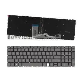 klawiatura-do-hp-15-ed-15-ee-15-ag-17-cg-l87983-001-podswietlana-led-grafit