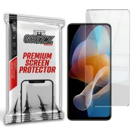 szklo-hybrydowe-grizzglass-hybridglass-do-xiaomi-redmi-note-12r-pro