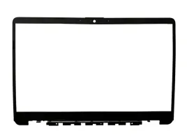 ramka-matrycy-do-hp-15-dy-15-ef-15s-eq-15s-fq-15t-dy-tpn-q222-l63608-001