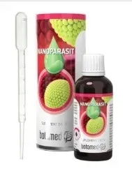 nanoparasit-50ml-liposomy-na-pasozyty-kroplomierz-formula-jan-oruba