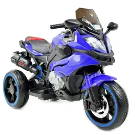 motor-super-toys-niebieski-do-30-kg