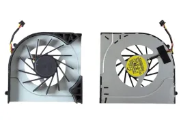 nowy-wentylator-do-hp-envy-17-1000-dfb552005m30t