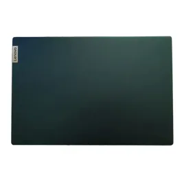 klapa-matrycy-do-lenovo-ideapad-5-15-5-15iil05-5-15are05-15itl05-navy-blue