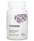 thorne-research-adrenal-cortex-kora-nadnerczy-60-kaps-producent-thorne-research