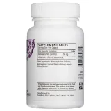 thorne-research-adrenal-cortex-kora-nadnerczy-60-kaps-marka-thorne-research