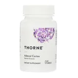 thorne-research-adrenal-cortex-kora-nadnerczy-60-kaps-stan-opakowania-oryginalne
