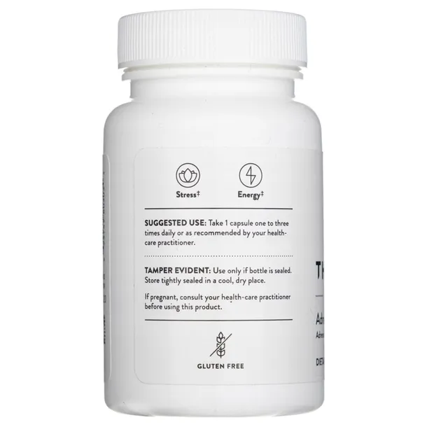 thorne-research-adrenal-cortex-kora-nadnerczy-60-kaps-wyrob-medyczny-nie