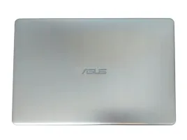 obudowa-klapa-asus-vivobook-f510-r520-a510-x510-k510-s510-oryginal
