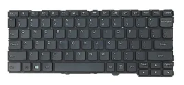 klawiatura-do-lenovo-yoga-3-11-300-11-300-11iby-80m0-300-11ibr-80j8-700-11