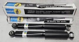 2x-nowy-amortyzator-tyl-lewy-prawy-opel-astra-h-zafira-b-19-141626