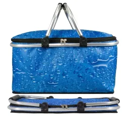 kosz-piknikowy-ecarla-kp01wod-tworzywo-sztuczne