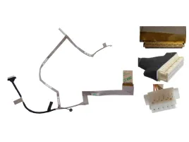 tasma-do-asus-k52-k52j-k52jr-k52f-a52-a52j-a52-led