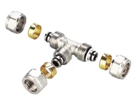 trojnik-redukcyjny-pex-alupex-skrecany-fi-20-x-16-x-20-mosiadz-mocny