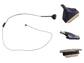 tasma-matrycy-do-lenovo-700s-14-700s-14-dc02002ca00