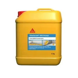 sikaceram-935-primer-grunt-or-5kg