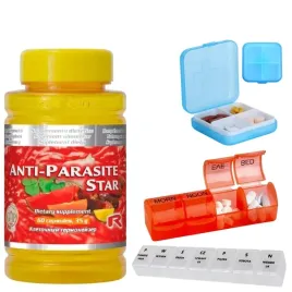 starlife-anti-parasite-star-anti-parasite-60-kapsulek-antiparasite-gratis