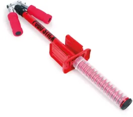 skoczek-small-foot-pogo