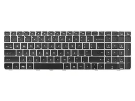 klawiatura-do-hp-probook-4530s-4535s-4730s-638179-001-646300-001