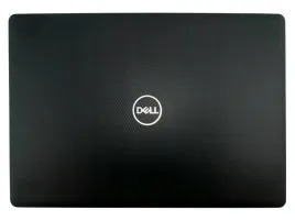 dell-inspiron-15-3580-3581-obudowa-klapa-oryginal