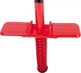 skoczek-small-foot-pogo-bohater-brak