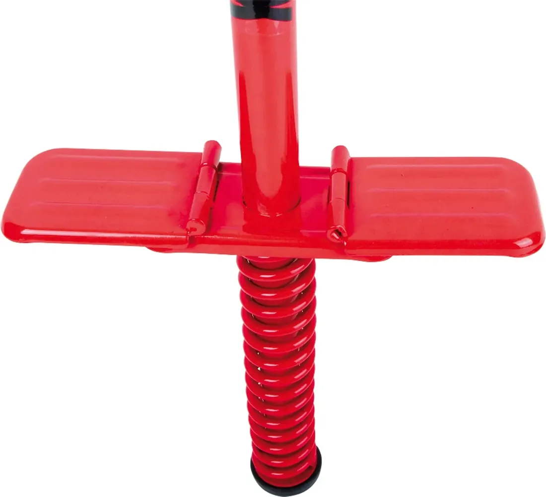skoczek-small-foot-pogo