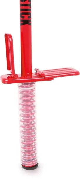 skoczek-small-foot-pogo-marka-small-foot
