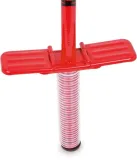 skoczek-small-foot-pogo-material-metal