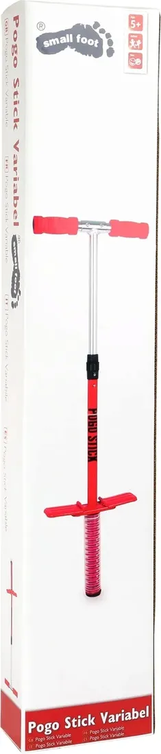 skoczek-small-foot-pogo