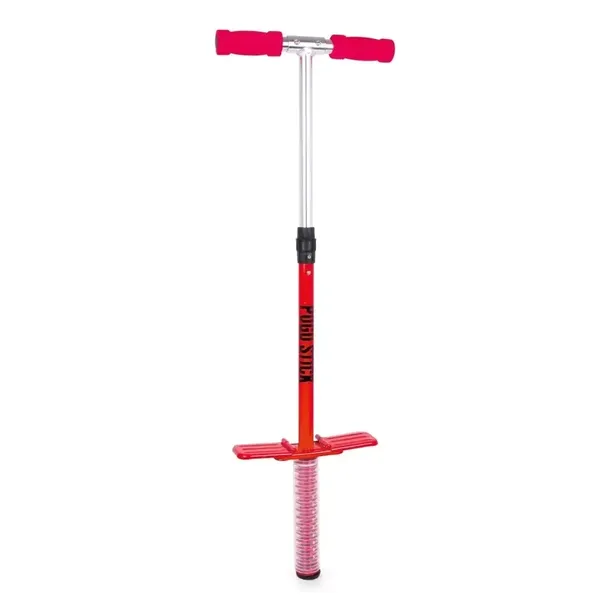skoczek-small-foot-pogo-wiek-dziecka-5-lat
