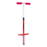 skoczek-small-foot-pogo-wiek-dziecka-5-lat