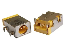 gniazdo-do-acer-4738-4253-4253g-4738z-4738g-4738zg