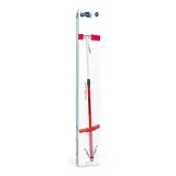 skoczek-small-foot-pogo-waga-z-opakowaniem-1-7-kg