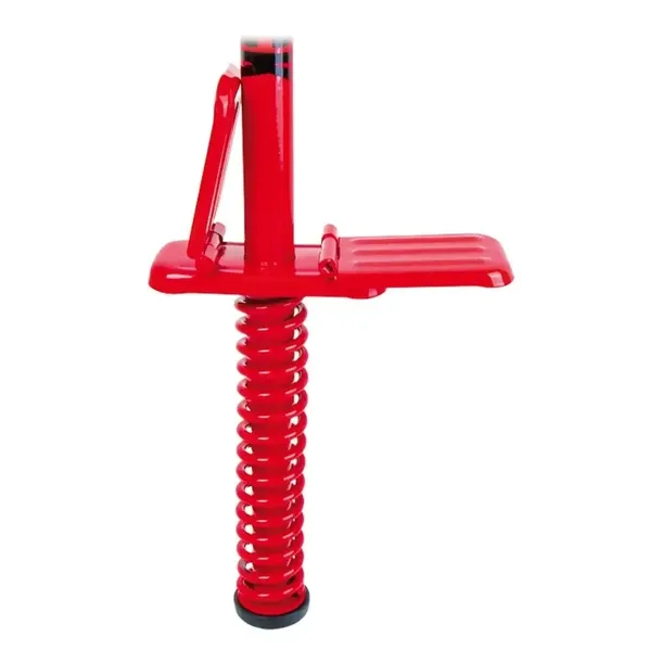 skoczek-small-foot-pogo-glebokosc-produktu-6-cm
