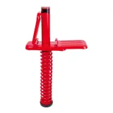 skoczek-small-foot-pogo-glebokosc-produktu-6-cm