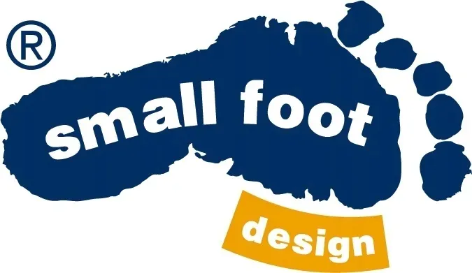 skoczek-small-foot-pogo-wysokosc-produktu-88-cm