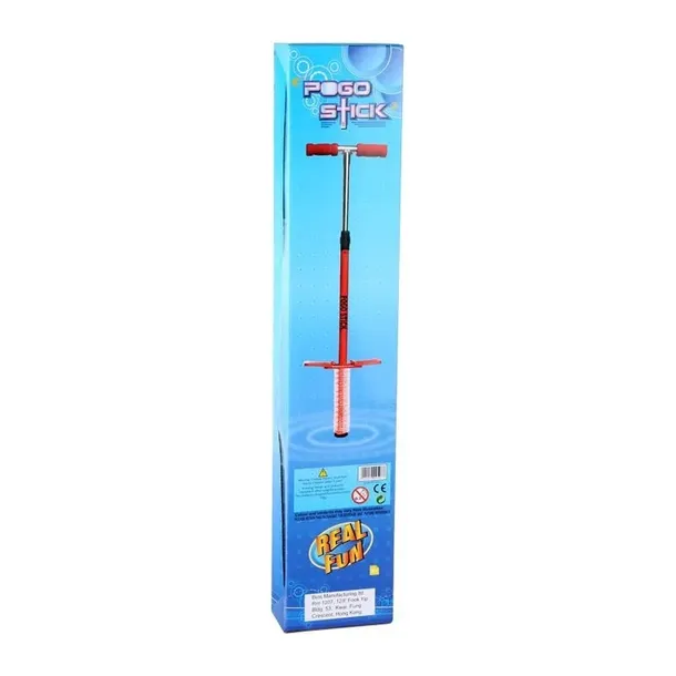 skoczek-small-foot-pogo-szerokosc-produktu-26-cm