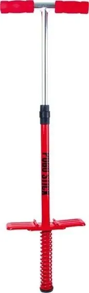 skoczek-small-foot-pogo-kod-producenta-9507