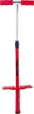skoczek-small-foot-pogo-kod-producenta-9507