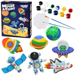 zestaw-kreatywny-odlewy-figurki-gipsowe-malowanie-diy-zestaw-kosmos-farby