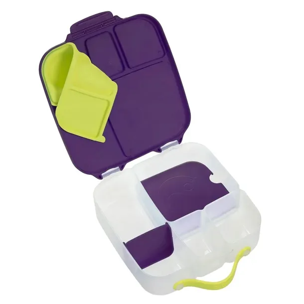 sniadaniowka-b-box-2000-ml-marka-b-box