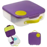 sniadaniowka-b-box-2000-ml-bohater-brak