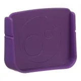 sniadaniowka-b-box-2000-ml-kolor-fioletowy