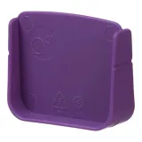 sniadaniowka-b-box-2000-ml-plec-chlopcy