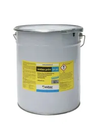 weber-prim-ep-2k-grunt-na-bazie-zywicy-or-4kg