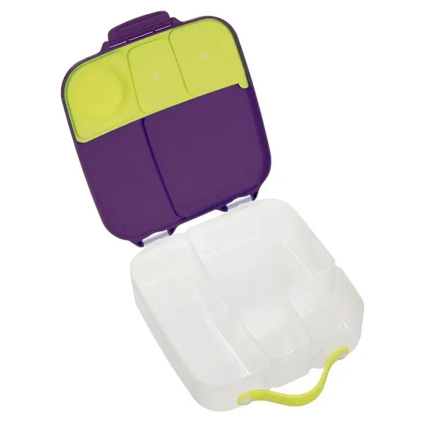 sniadaniowka-b-box-2000-ml-motyw-owoce