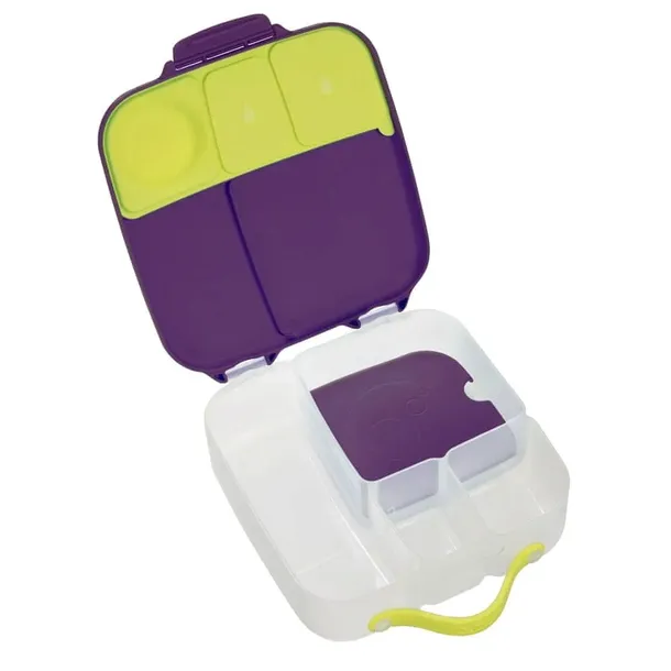 sniadaniowka-b-box-2000-ml-rodzaj-sniadaniowka-marka-b-box