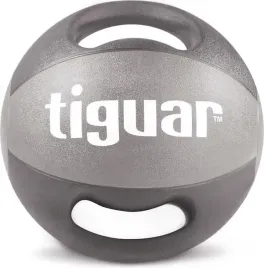 pilka-lekarska-tiguar-30-cm-odcienie-szarosci