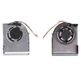 wentylator-do-lenovo-t420-t420s-t420si-t430s-04w1712-04w1713