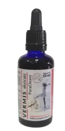organis-vermis-paracleans-ekstrakt-dla-doroslych-50-ml