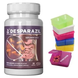 desparazil-pomaga-utrzymac-zdrowe-jelita-pasaz-jelitowy-eig-30kaps-gratis